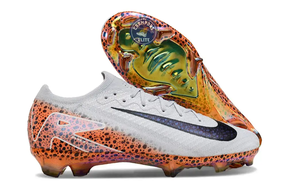 Vapor 16